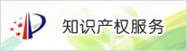 知识产权服务