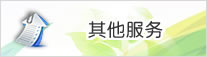 其他服务